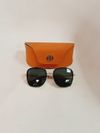 Óculos Tory Burch