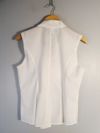 Blusa DVF