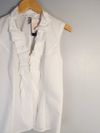 Blusa DVF