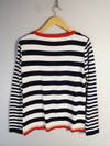 Blusa Desigual