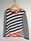 Blusa Desigual
