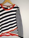 Blusa Desigual