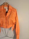 Blusa Lugano
