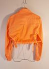 Blusa Lugano