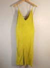 Vestido Nati Vozza