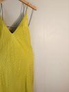 Vestido Nati Vozza