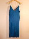 Vestido Nati Vozza