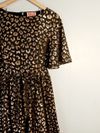 Vestido Kate Spade