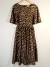 Vestido Kate Spade