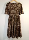 Vestido Kate Spade