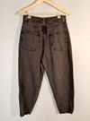 Calça Nati Vozza Jeans
