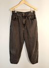 Calça Nati Vozza Jeans