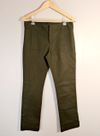 Calça Ateen