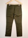 Calça Ateen