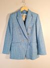 Blazer Zara