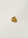 Pingente HStern ouro amarelo 18K