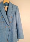 Blazer Zara