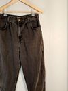 Calça Nati Vozza Jeans