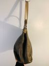 Bolsa Fendi Peekaboo Selleria