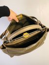 Bolsa Fendi Peekaboo Selleria