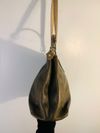 Bolsa Fendi Peekaboo Selleria