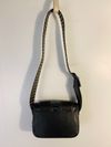 Bolsa Tassia Ely