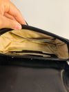 Bolsa Tassia Ely