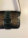 Bolsa Tassia Ely