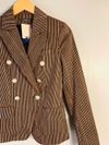 Blazer Animale