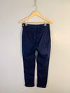 Calça Faro9
