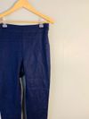 Calça Faro9
