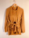 Conjunto Nati Vozza