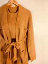 Conjunto Nati Vozza