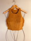 Conjunto Nati Vozza