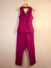 Conjunto Souq