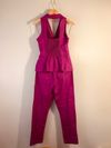 Conjunto Souq