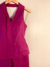 Conjunto Souq