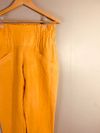 Calça Bobstore