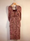 Conjunto Mixed
