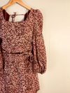Conjunto Mixed