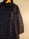 Casaco Moncler