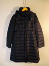 Casaco Moncler