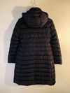 Casaco Moncler