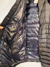 Casaco Moncler