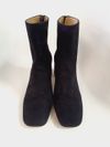 Bota Stuart Weitzman