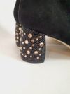 Bota Stuart Weitzman
