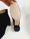 Bota Stuart Weitzman