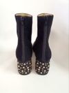 Bota Stuart Weitzman