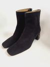 Bota Stuart Weitzman