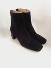 Bota Stuart Weitzman